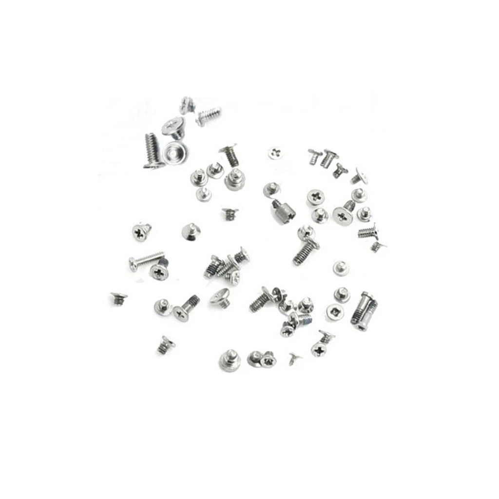 Винты внутренние для Realme C11